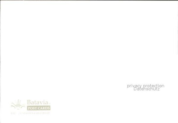 Jakarta By Night – Bild 2