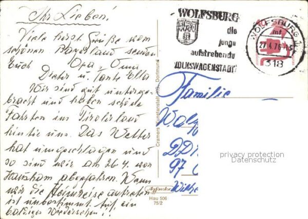 Hausham Bayerische Alpen Brecherspitze Schliers – Bild 2