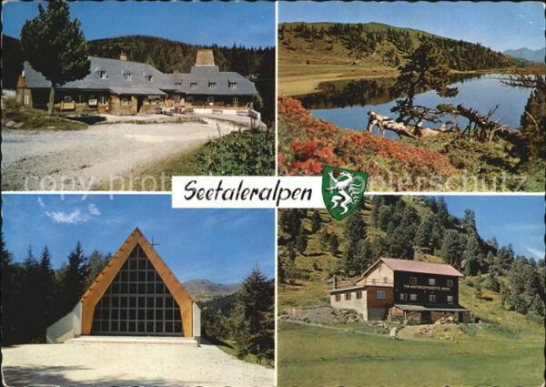 Steiermark Schmelz Alpengasthof
