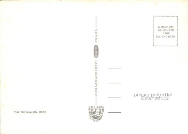 Tabor Czechia Stadtansichten – Bild 2