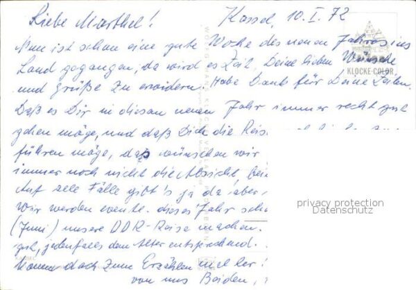 Kassel Fliegeraufnahme – Bild 2