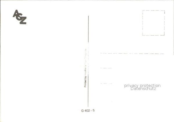 Sliema The Strand – Bild 2