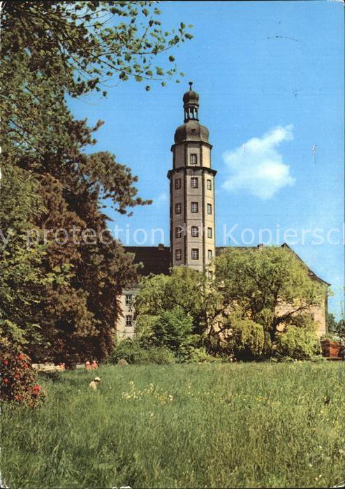 Reinharz Duebener Heide Genesungsheim Freundschaft