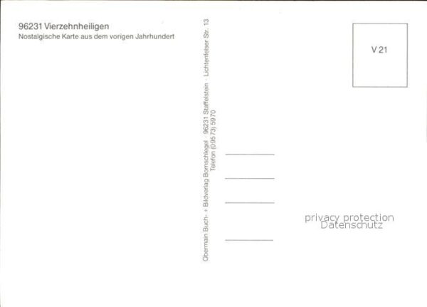 Vierzehnheiligen Gaststätte Goldener Hirsch Gastraum Gar – Bild 2