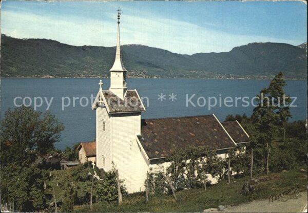Norwegen Norge Sognefjord
