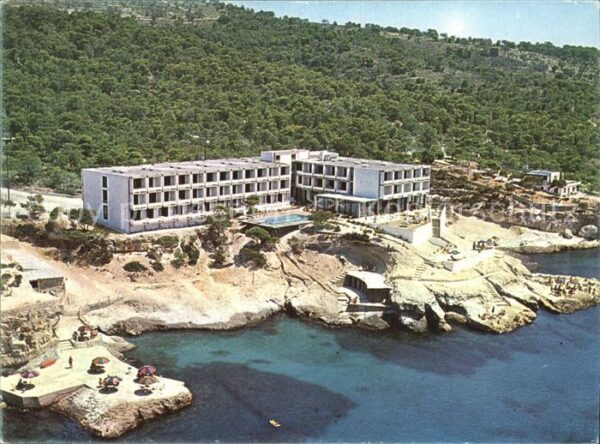 Kreta Crete Agia Marina Hotel Apollo