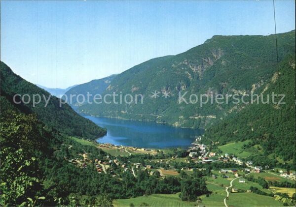 Hardanger