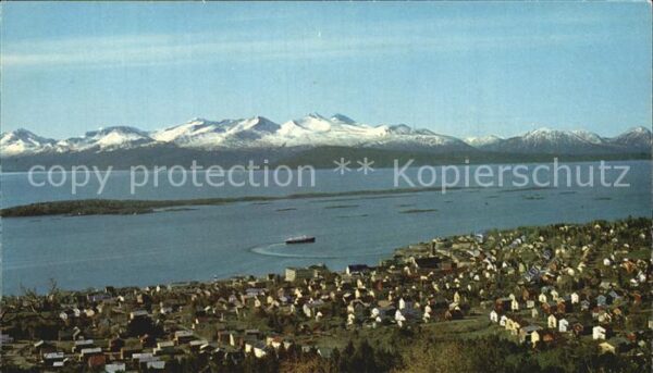 Molde
