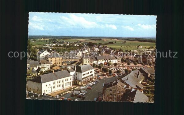 Florenville