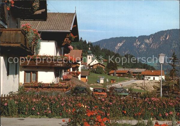 Auffach