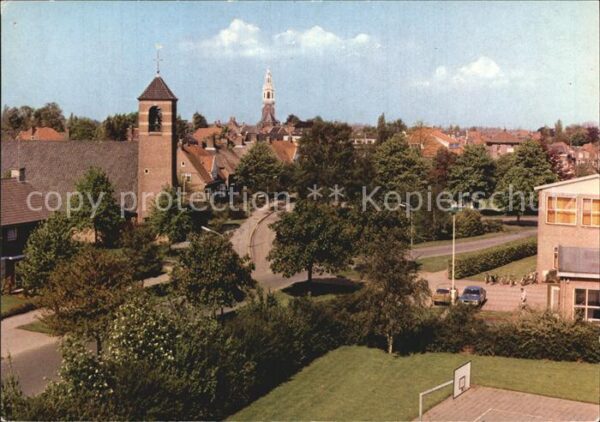 Nijkerk