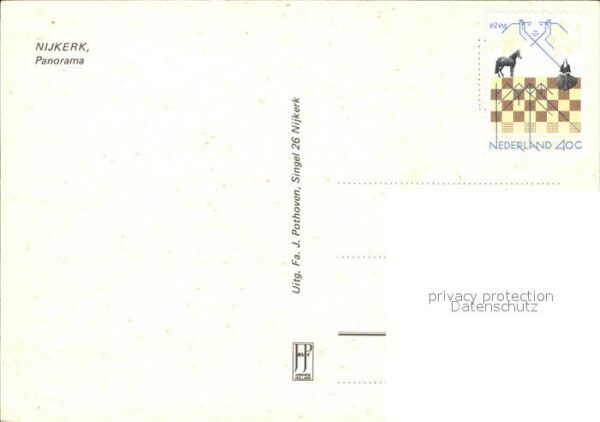 Nijkerk – Bild 2