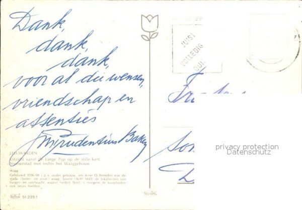 Leeuwarden Ossiachersee Bärenstüberl Burgruine-Lan – Bild 2