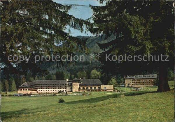 Brasso Brasov Kronstadt Sporthotel