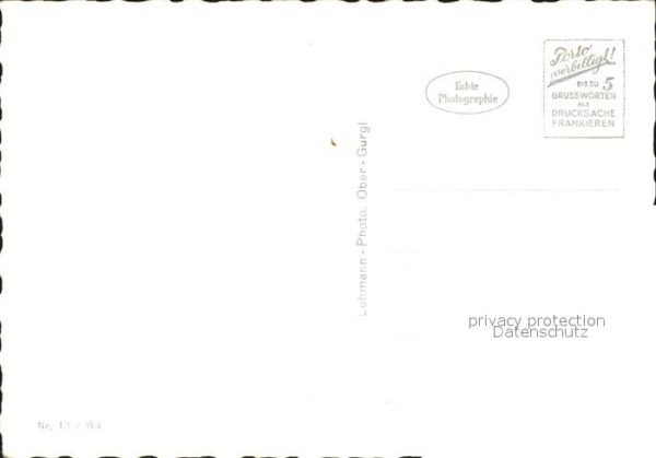 Schoenwieshuette Panoramen – Bild 2