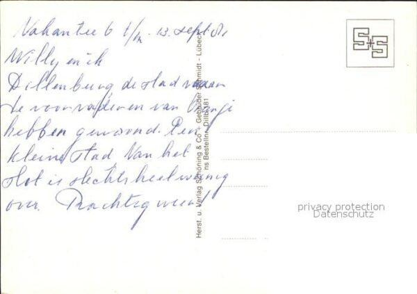 Dillenburg – Bild 2