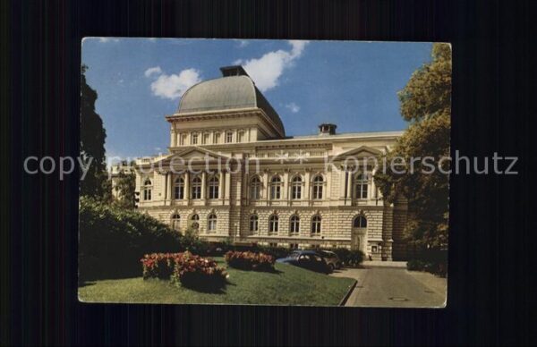 Oldenburg Niedersachsen Staatstheater