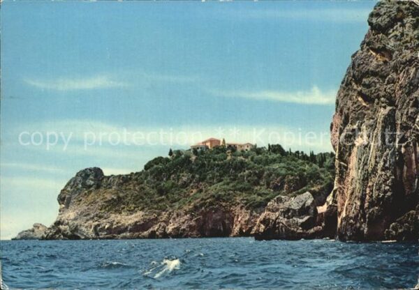 Korfu Corfu