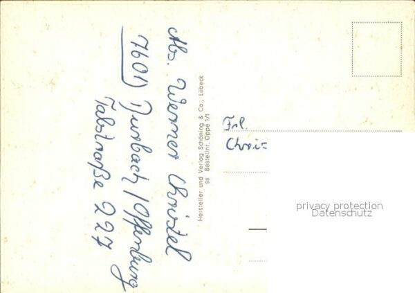 Oppenau – Bild 2