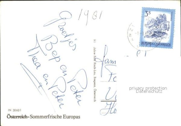 Imst Tirol – Bild 2