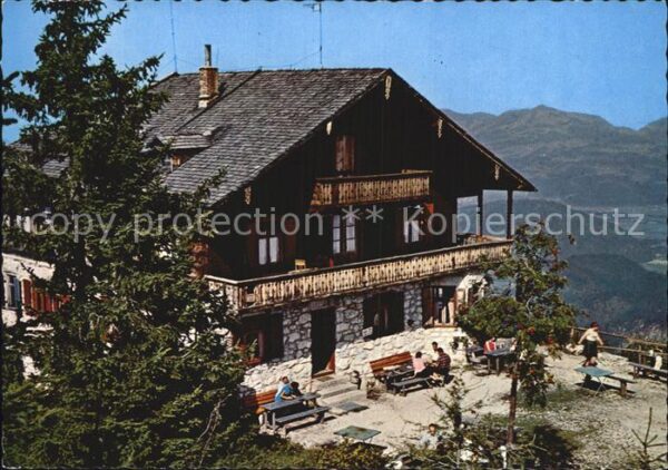 Kufstein Tirol Pendlinghaus