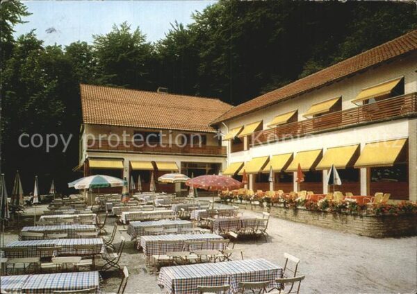 Bad Grund Hotel Cafe Restaurant Iberger Kaffeehau