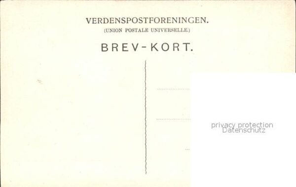 Kopenhagen Carlsberg Glyptothek – Bild 2