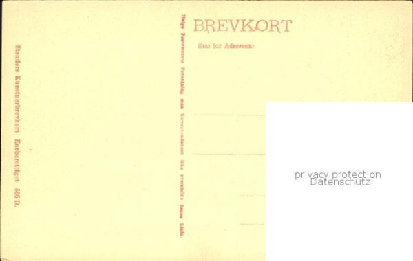 Frederiksborg Slot Schloss – Bild 2