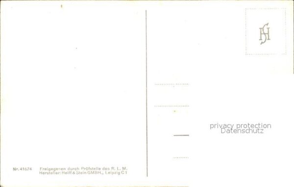 Passau Dreiflüssestadt Fliegeraufnahme – Bild 2