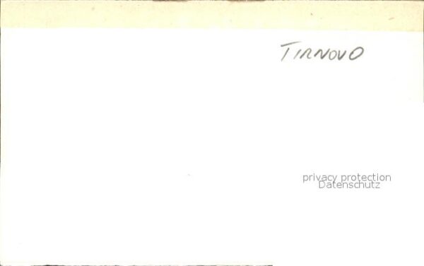 Tirnovo Teilansicht – Bild 2