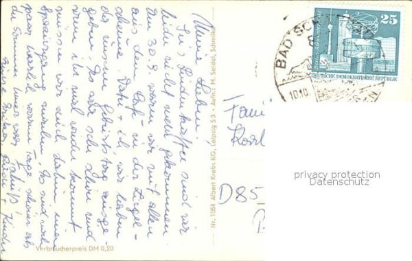 Schoena Elbe mit Zschirnsteinen von der Kaiserkrone – Bild 2