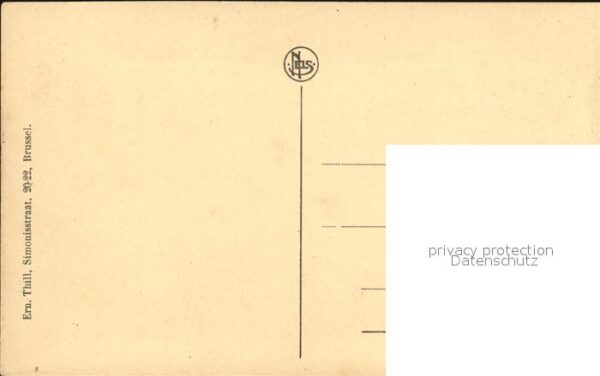 Wenduyne De Kerk – Bild 2