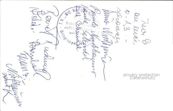 Pyhra Rohranerhaus am Pyhrgass Gatterl – Bild 2