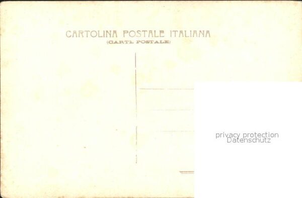 Roma Rom Monumento a Garibaldi sul Giannicolo De – Bild 2