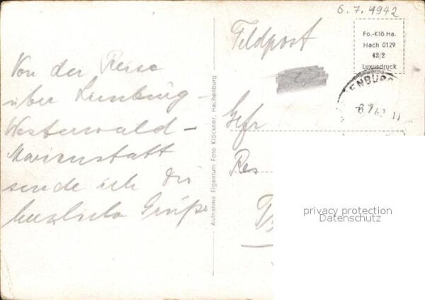 Marienstatt Westerwald Abtei – Bild 2