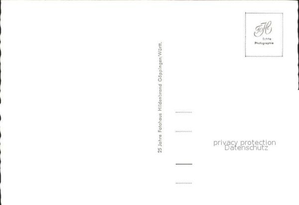 Erling Fliegeraufnahme – Bild 2