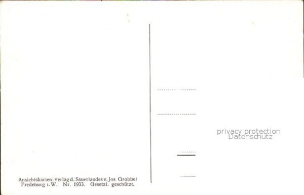 Antfeld Schloss Antfeld – Bild 2