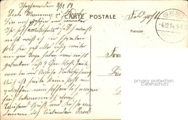 Iseghem Flandre Sint Hilonius Kerk – Bild 2
