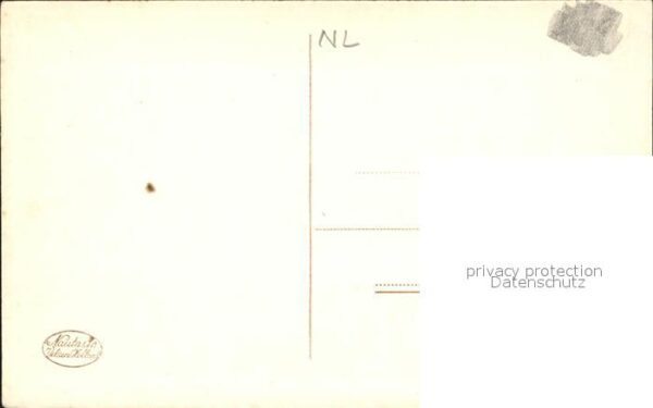 Laag Soeren Gelderland Badhuis – Bild 2