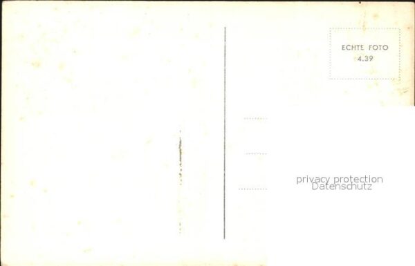 Olterterp Ned Herv Kerk – Bild 2