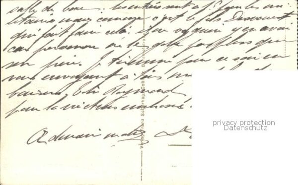 Koblenz Rhein Karthause – Bild 2