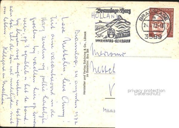 Braunlage – Bild 2