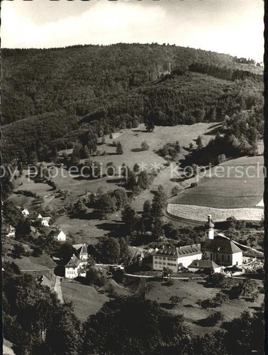 St Ulrich Schwarzwald Gasthaus zum Rössel