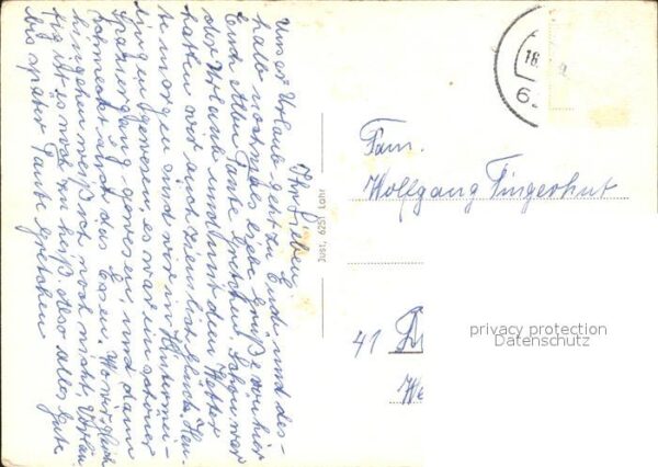 Lahr Limburg Lahn – Bild 2