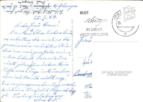 Pommersfelden Fliegeraufnahme mit Schloss – Bild 2