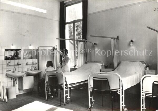 De Steeg De Valkenberg Vakantiehuis
