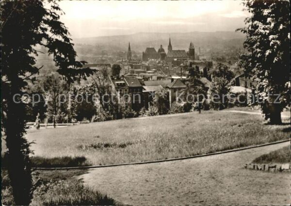 Aachen