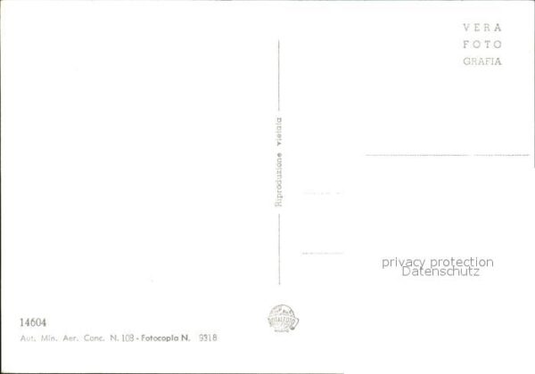 Gradara Pesaro Fliegeraufnahme – Bild 2