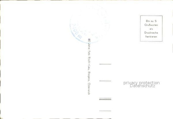 Edmund Grafhuette – Bild 2