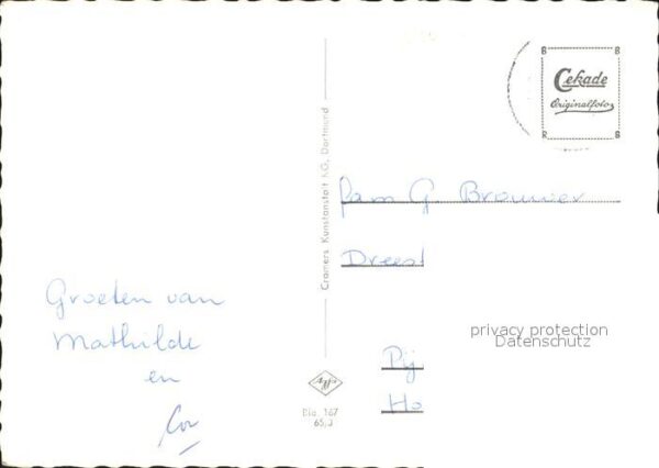 Bielefeld – Bild 2